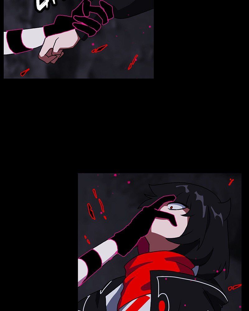 I’m the Grim Reaper Chapter 17 - Page 37