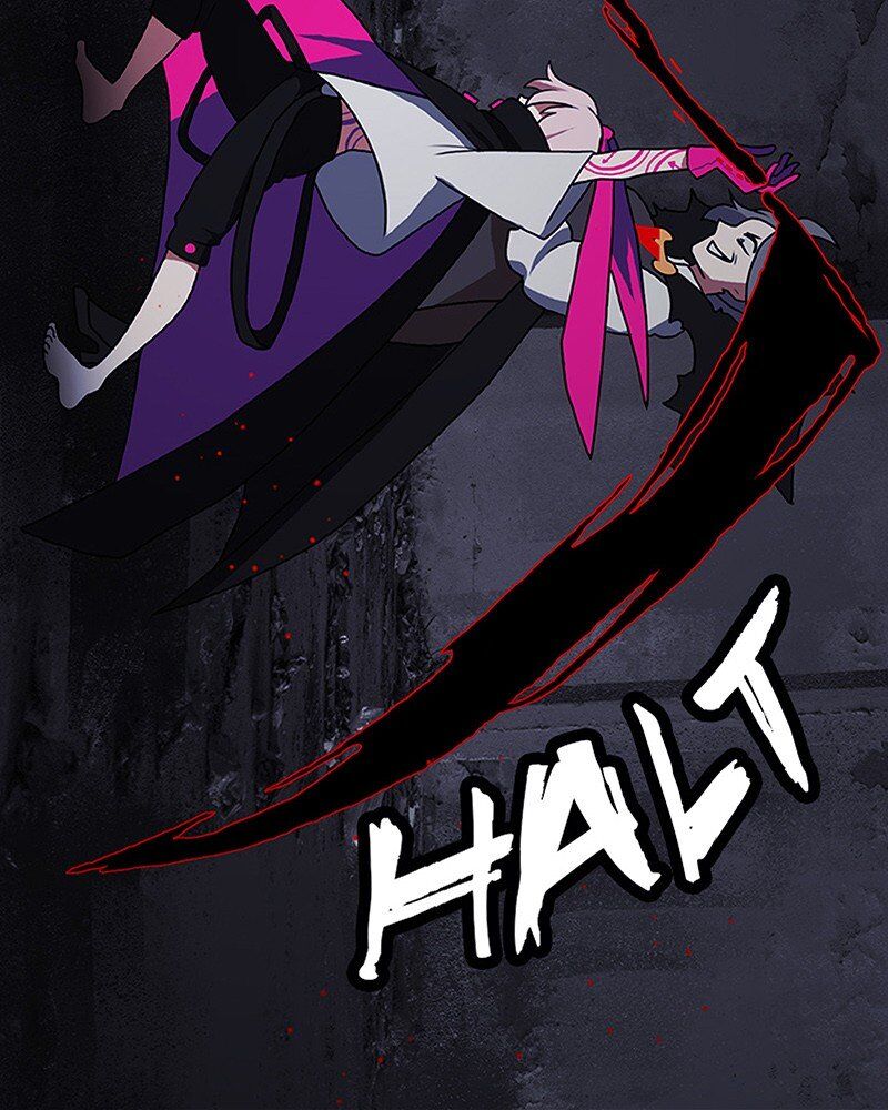 I’m the Grim Reaper Chapter 17 - Page 5