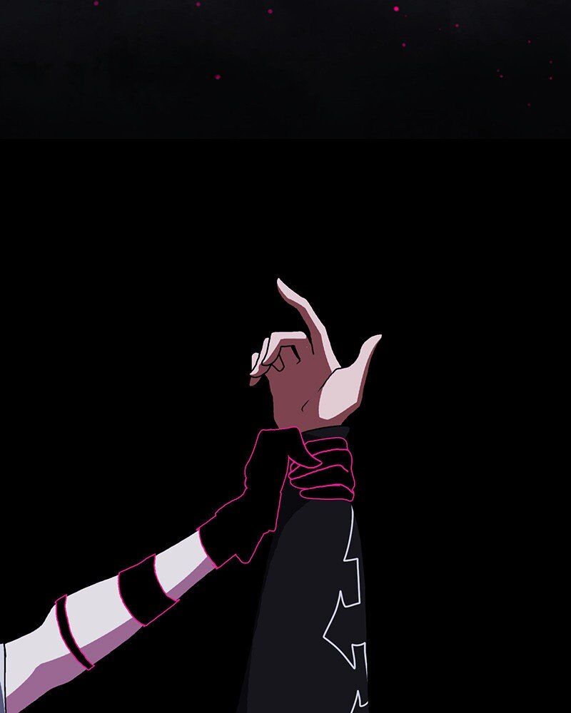 I’m the Grim Reaper Chapter 17 - Page 41
