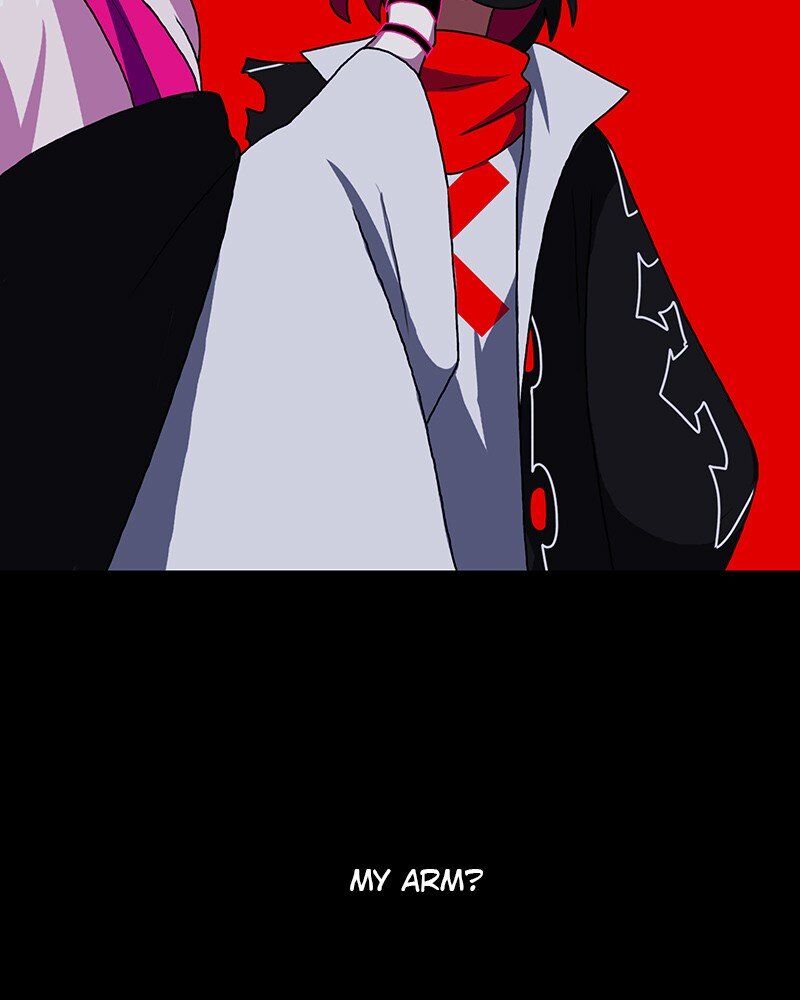 I’m the Grim Reaper Chapter 17 - Page 43