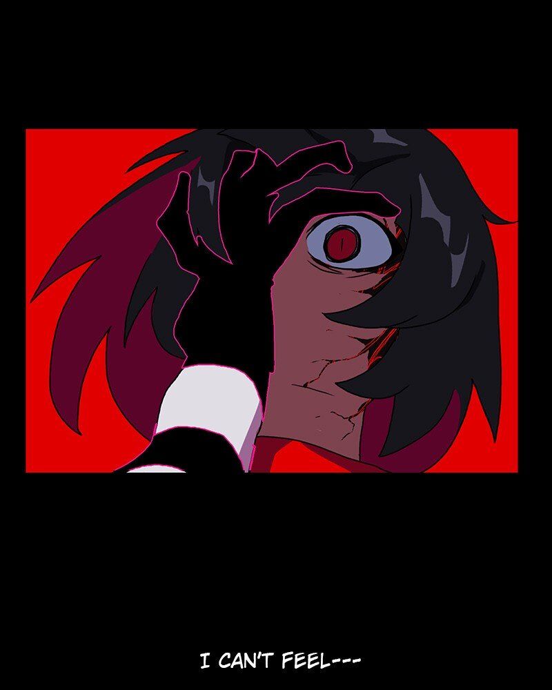 I’m the Grim Reaper Chapter 17 - Page 44