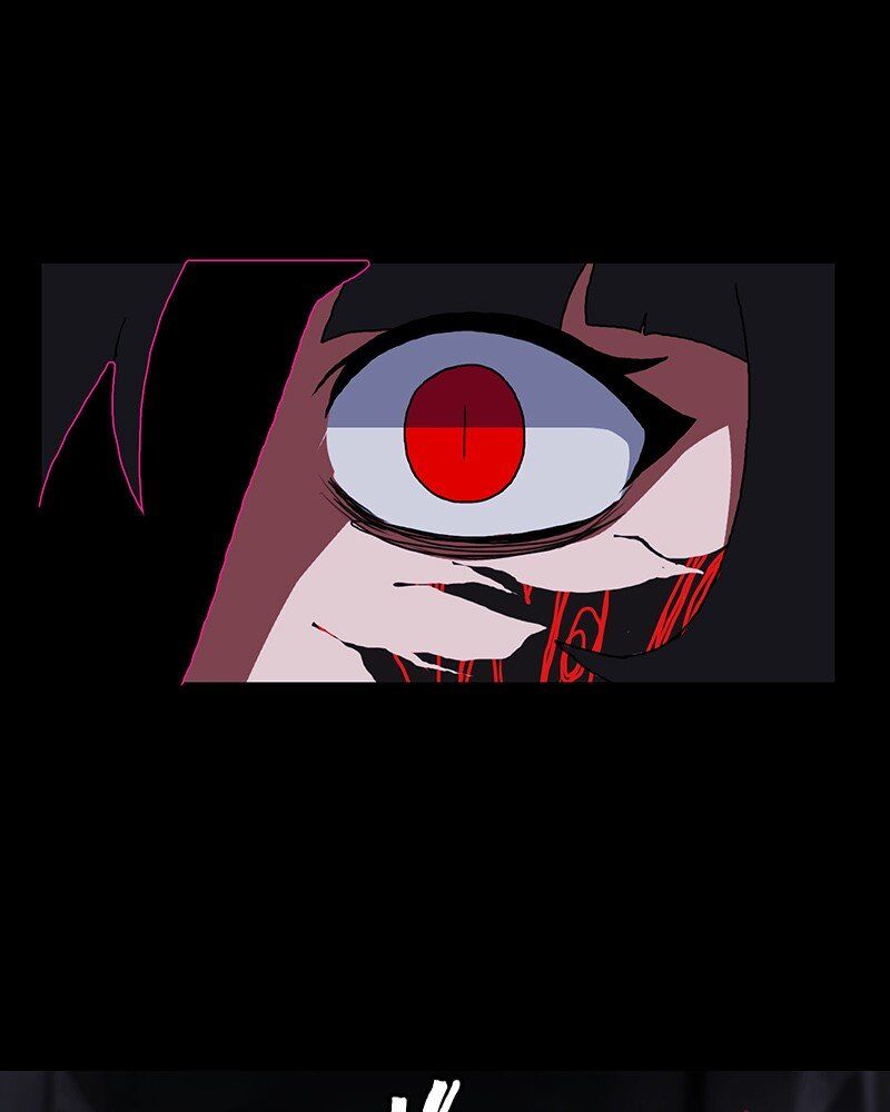 I’m the Grim Reaper Chapter 17 - Page 45