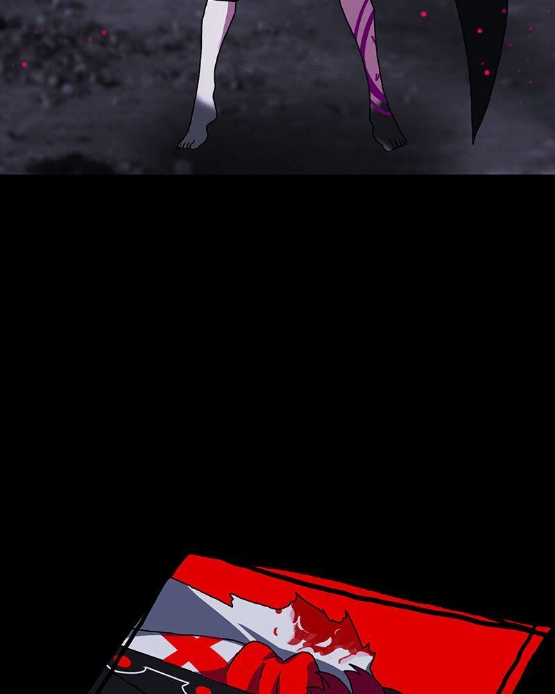 I’m the Grim Reaper Chapter 17 - Page 47