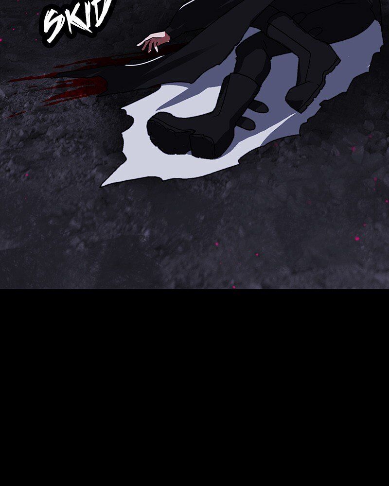 I’m the Grim Reaper Chapter 17 - Page 49