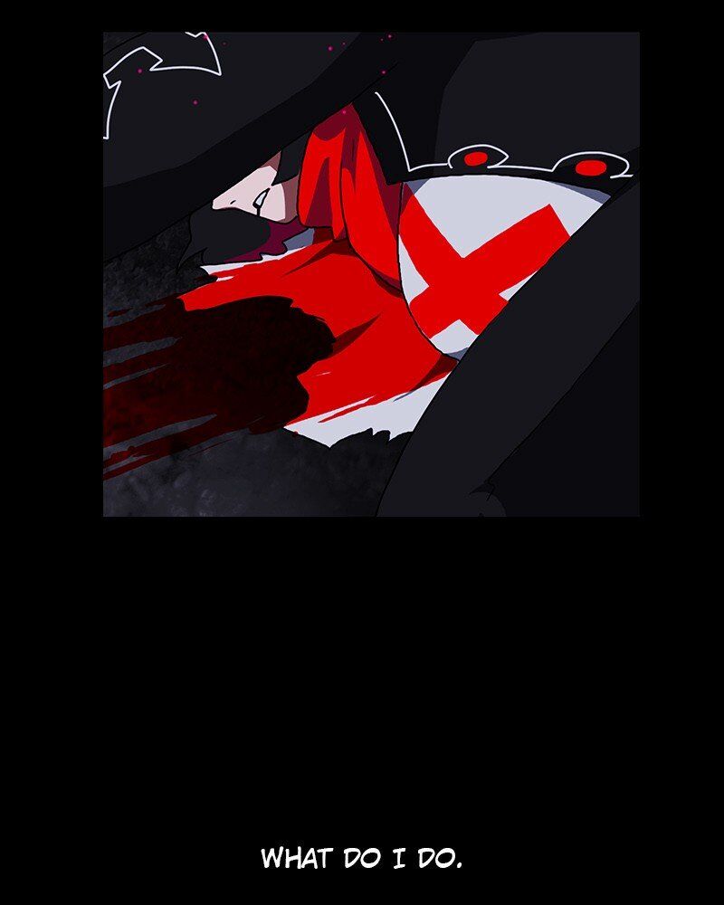 I’m the Grim Reaper Chapter 17 - Page 50