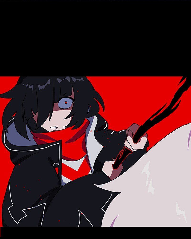 I’m the Grim Reaper Chapter 17 - Page 6