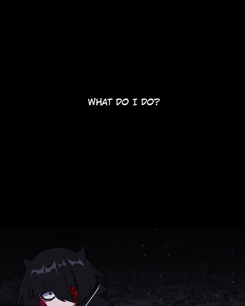 I’m the Grim Reaper Chapter 17 - Page 52