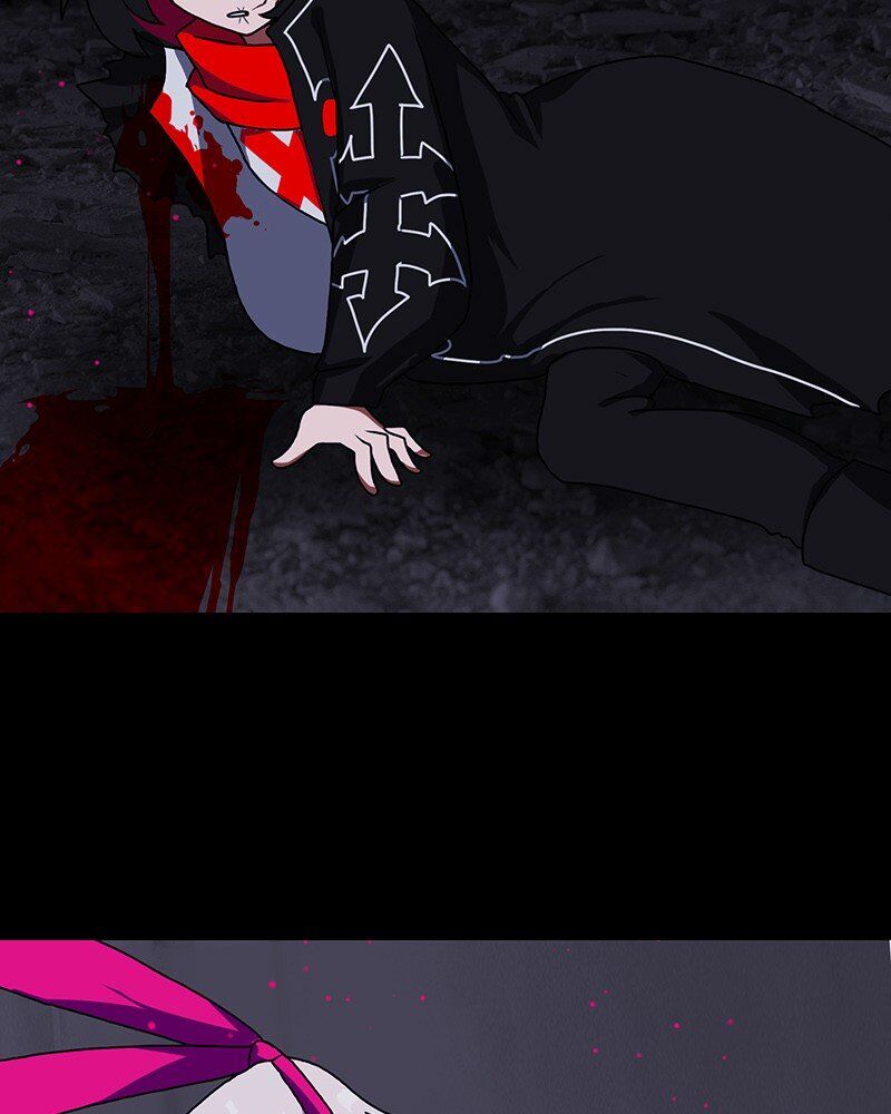I’m the Grim Reaper Chapter 17 - Page 53