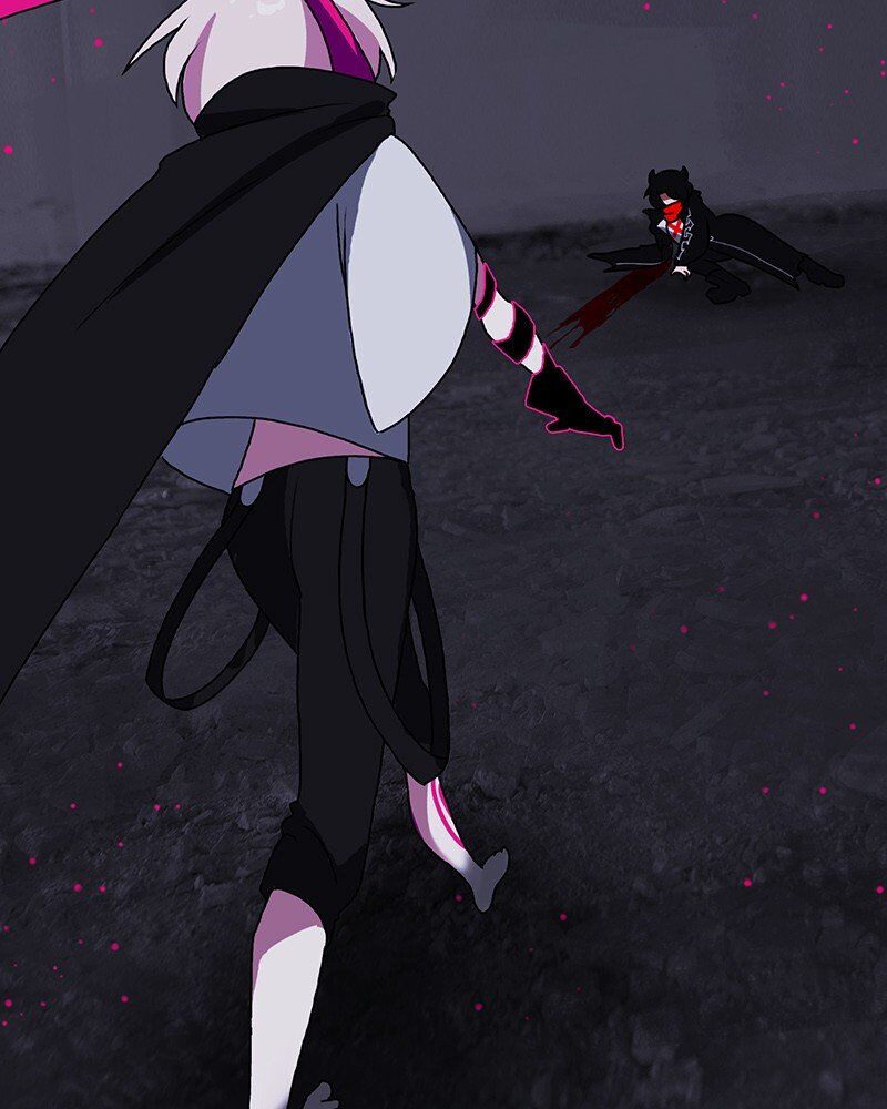 I’m the Grim Reaper Chapter 17 - Page 54