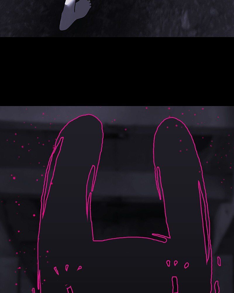 I’m the Grim Reaper Chapter 17 - Page 55