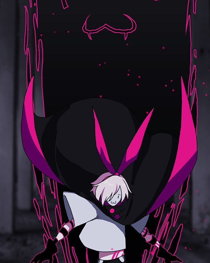 I’m the Grim Reaper Chapter 17 - Page 56