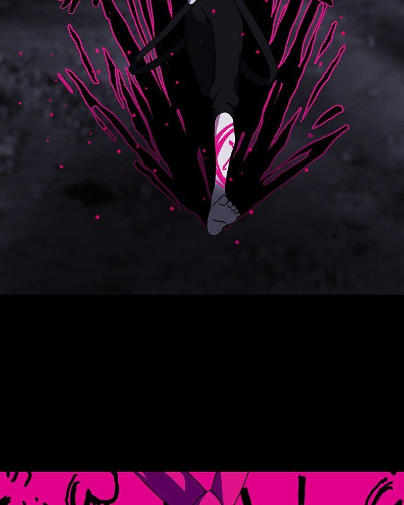 I’m the Grim Reaper Chapter 17 - Page 57