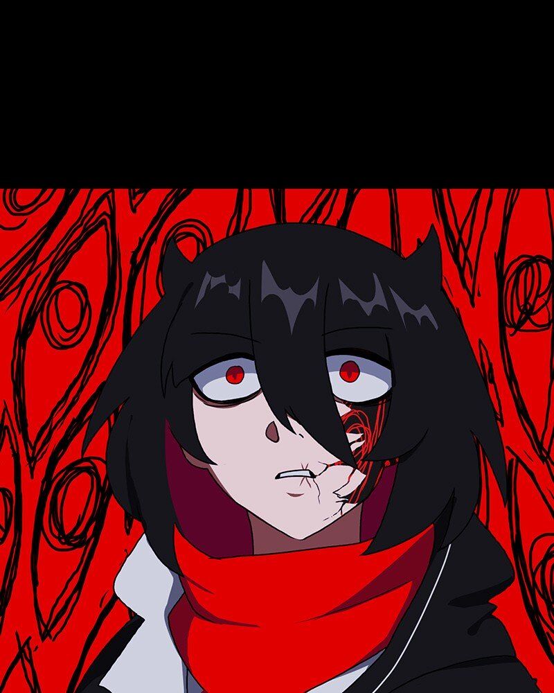 I’m the Grim Reaper Chapter 17 - Page 59