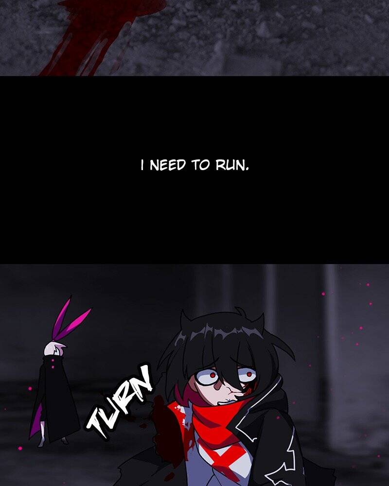 I’m the Grim Reaper Chapter 17 - Page 62