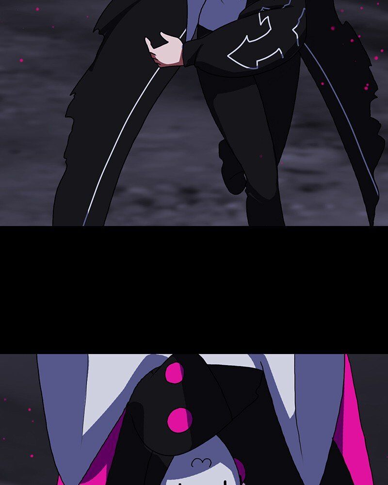 I’m the Grim Reaper Chapter 17 - Page 63