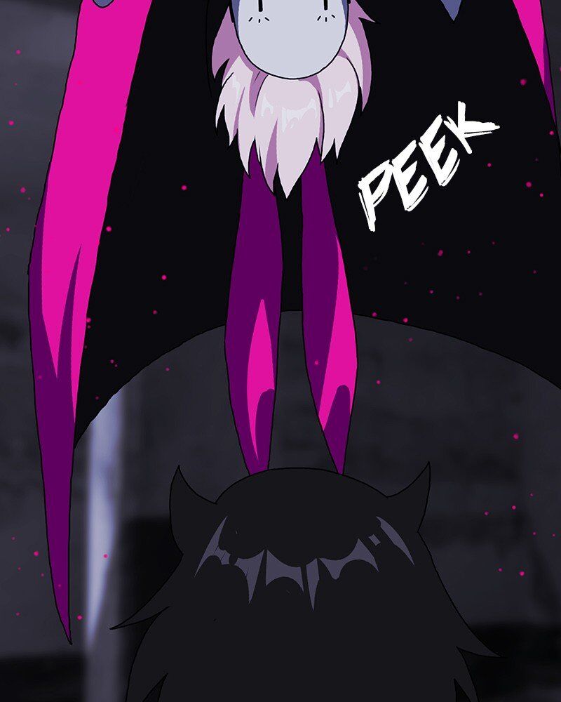 I’m the Grim Reaper Chapter 17 - Page 64
