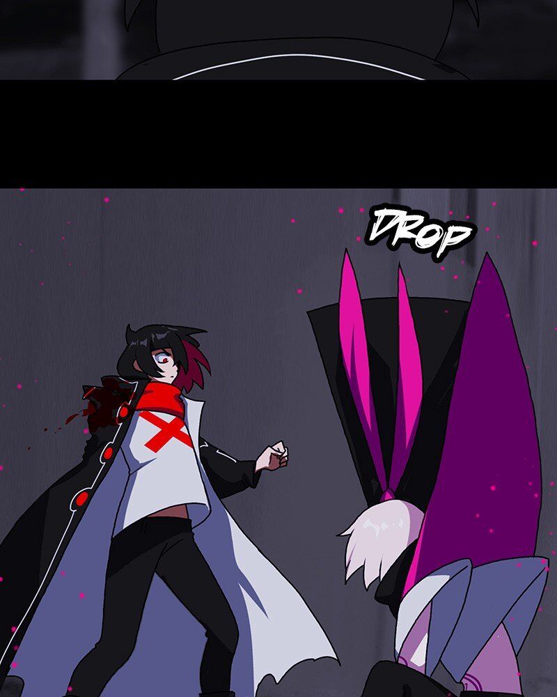I’m the Grim Reaper Chapter 17 - Page 65
