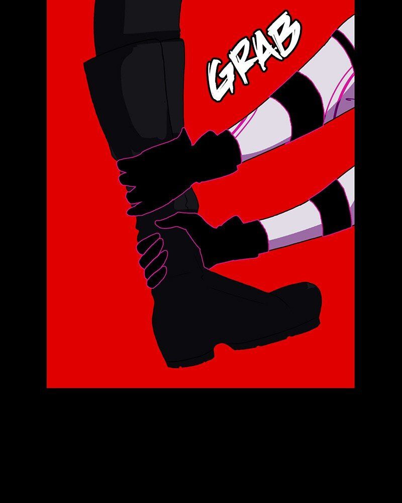 I’m the Grim Reaper Chapter 17 - Page 68