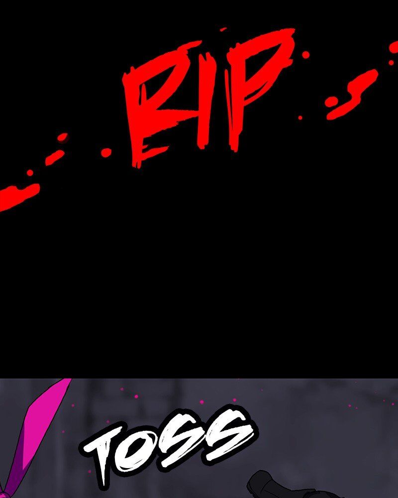 I’m the Grim Reaper Chapter 17 - Page 69