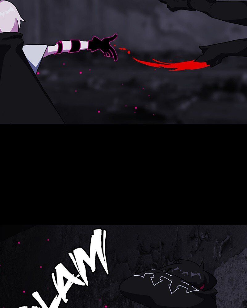 I’m the Grim Reaper Chapter 17 - Page 70