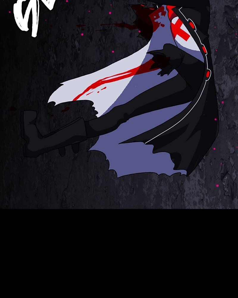 I’m the Grim Reaper Chapter 17 - Page 71