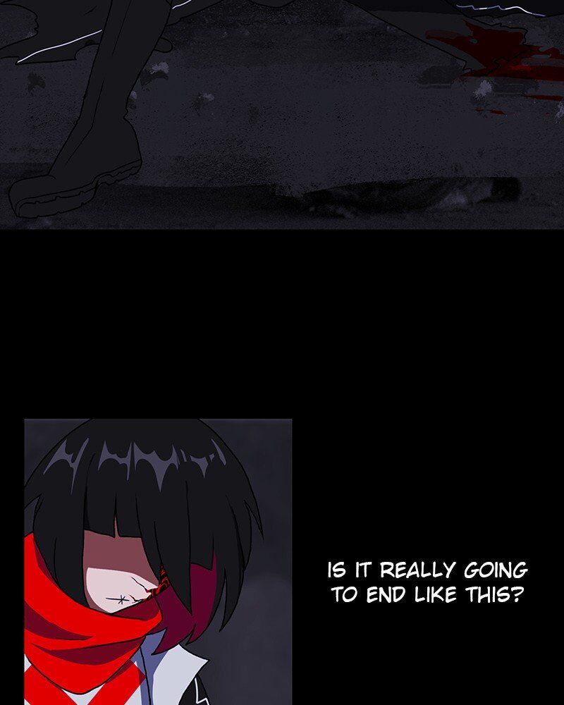 I’m the Grim Reaper Chapter 17 - Page 73
