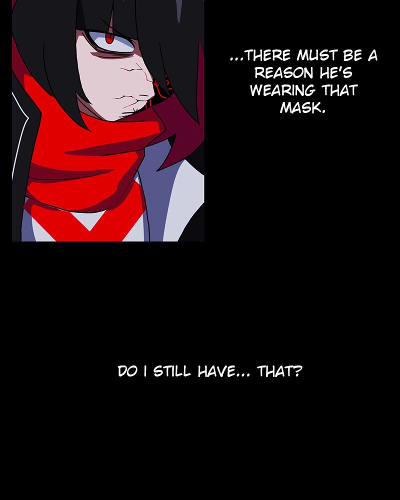 I’m the Grim Reaper Chapter 17 - Page 76