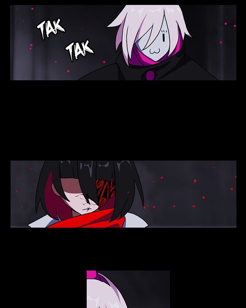 I’m the Grim Reaper Chapter 17 - Page 78