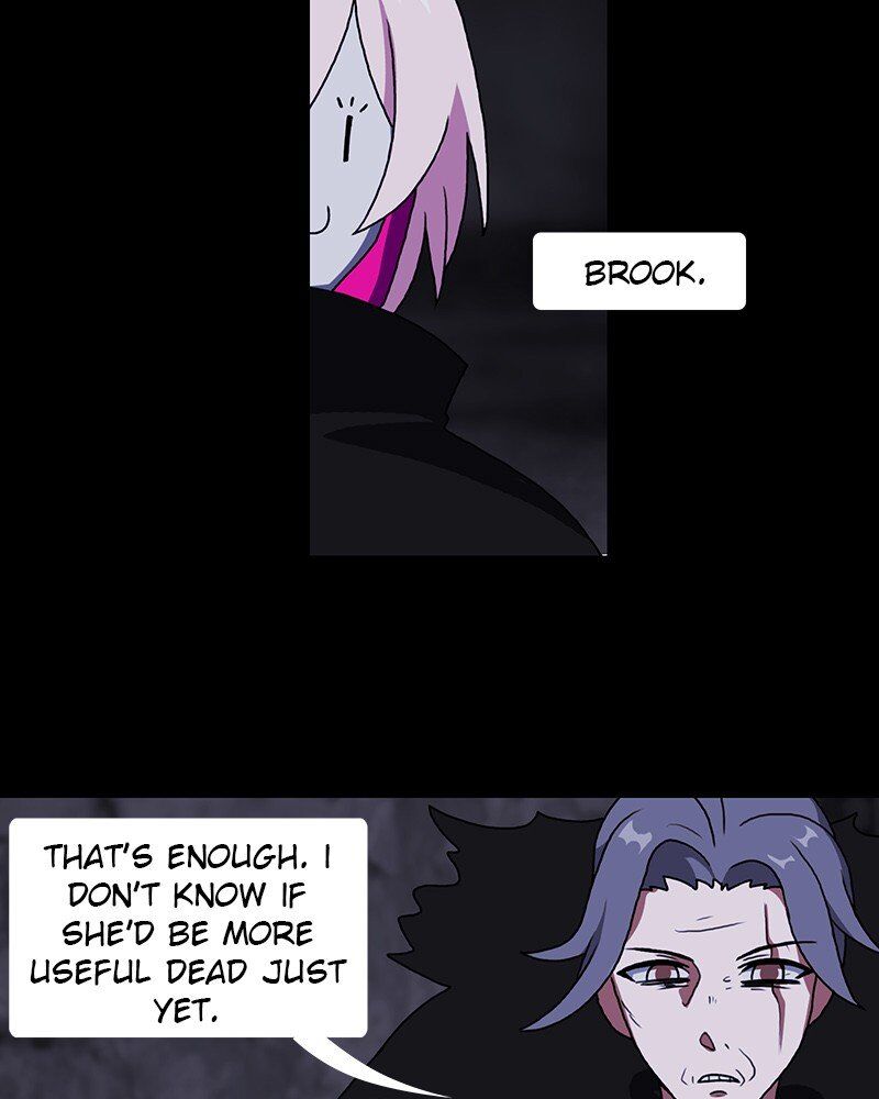I’m the Grim Reaper Chapter 17 - Page 79