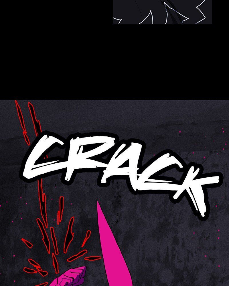 I’m the Grim Reaper Chapter 17 - Page 9