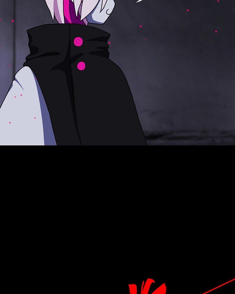 I’m the Grim Reaper Chapter 17 - Page 81