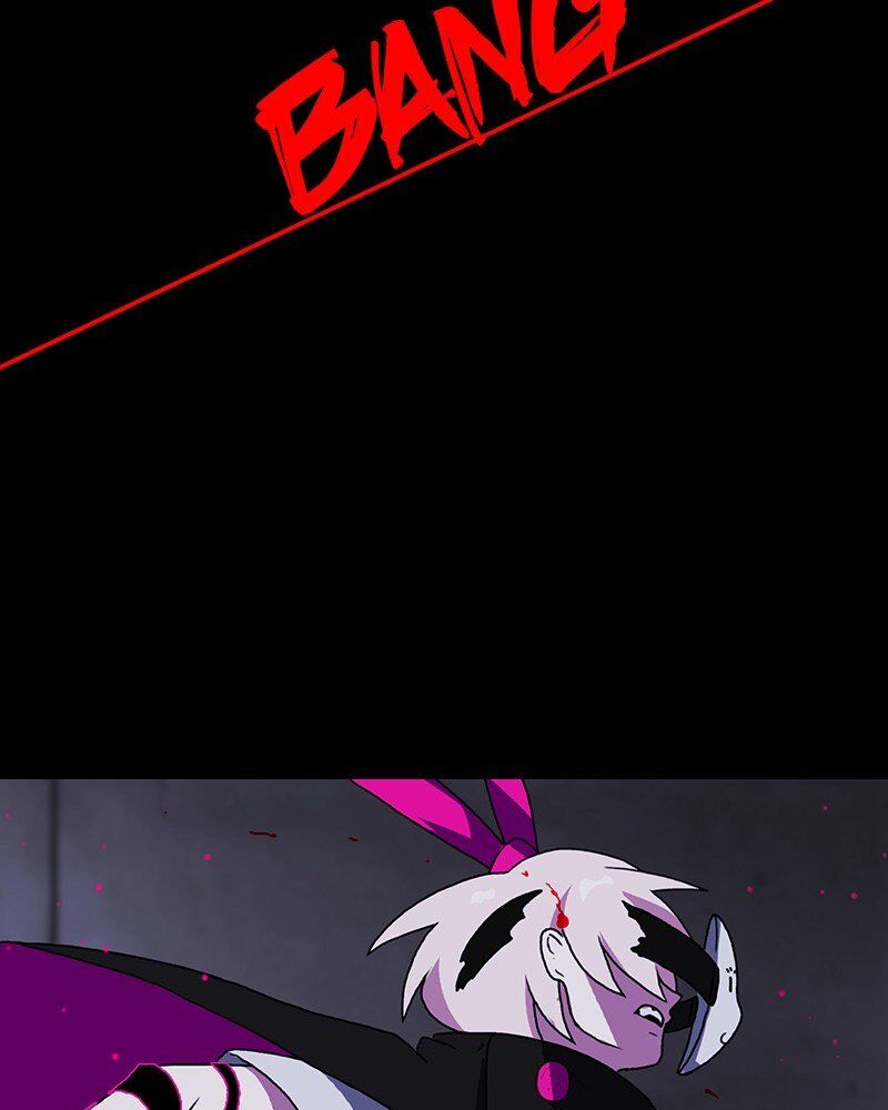 I’m the Grim Reaper Chapter 17 - Page 82