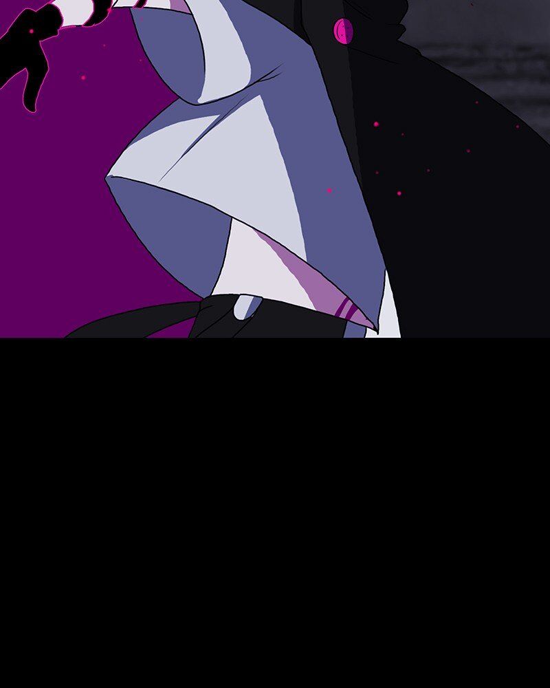I’m the Grim Reaper Chapter 17 - Page 83