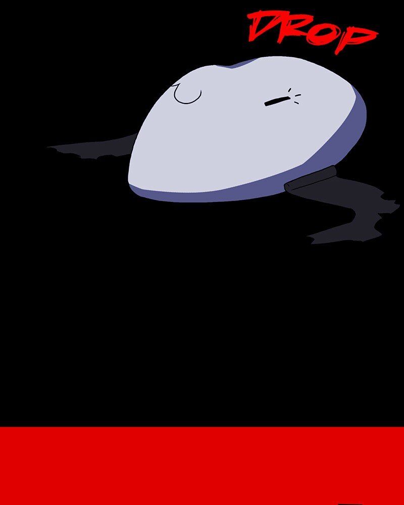 I’m the Grim Reaper Chapter 17 - Page 84