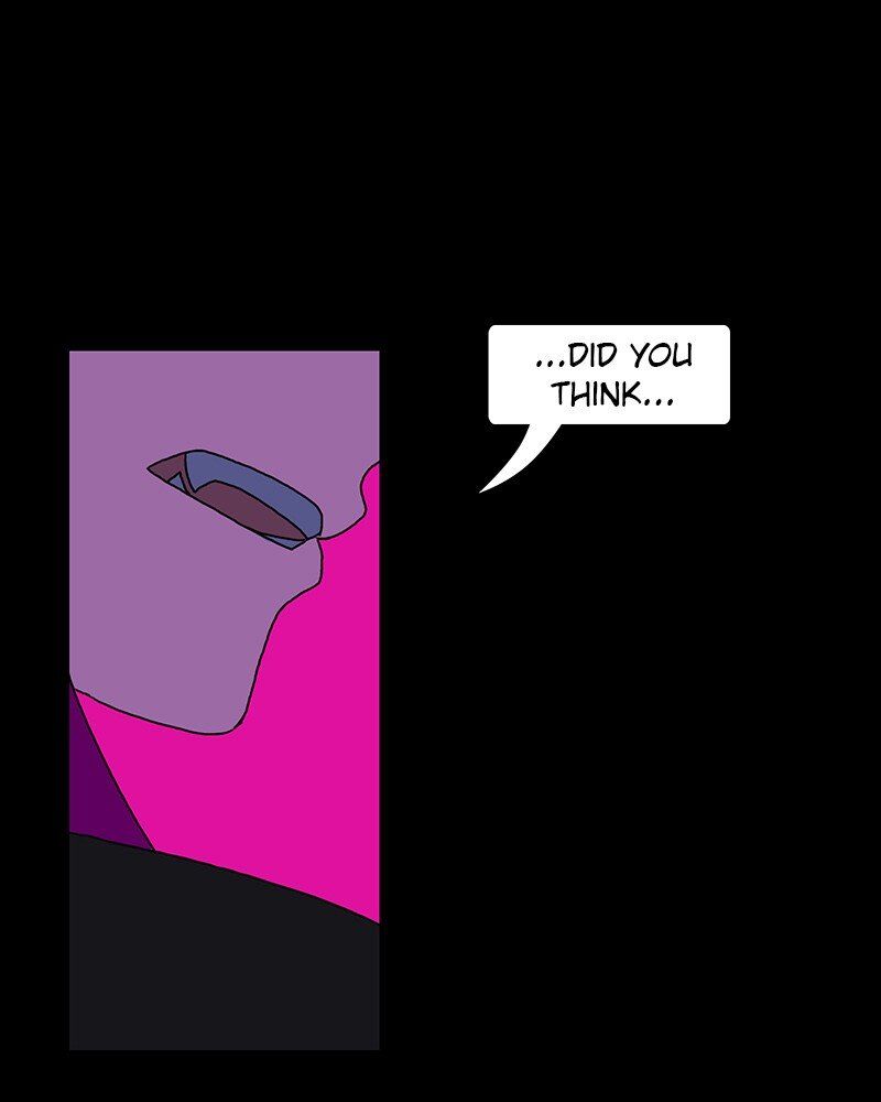 I’m the Grim Reaper Chapter 17 - Page 86
