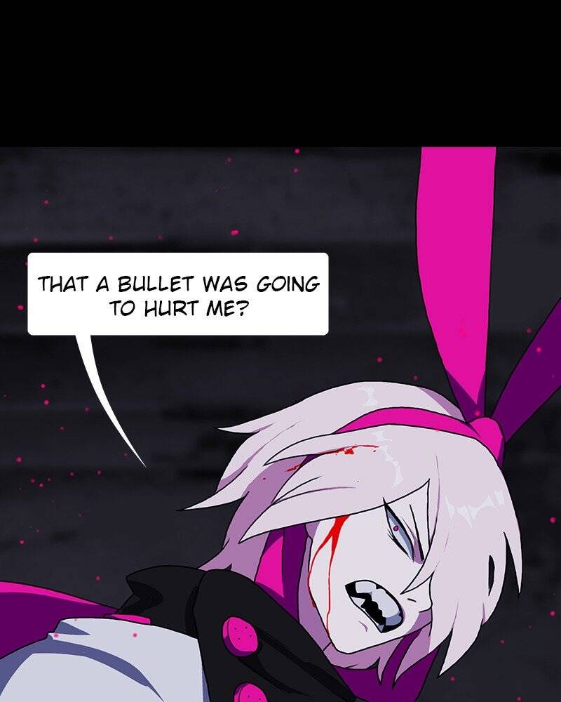 I’m the Grim Reaper Chapter 17 - Page 87