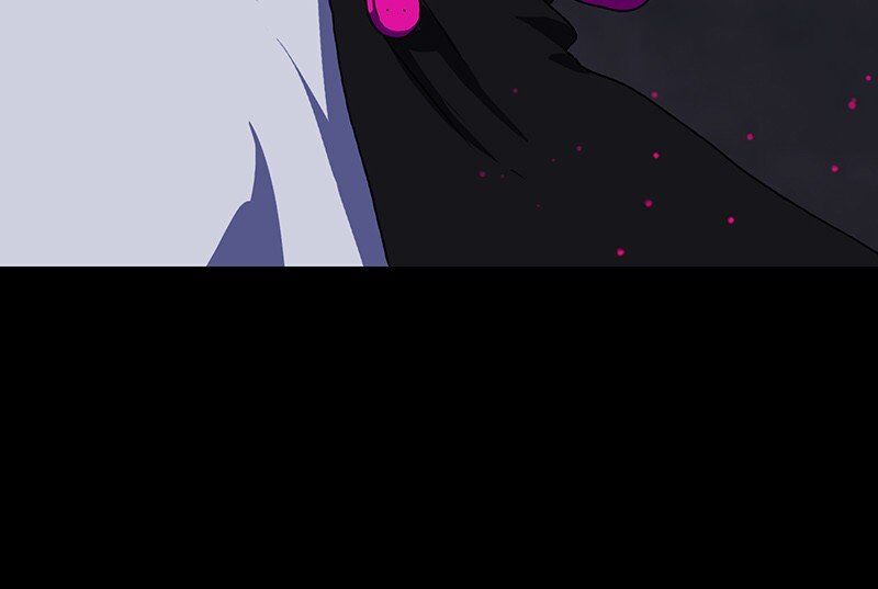 I’m the Grim Reaper Chapter 17 - Page 88