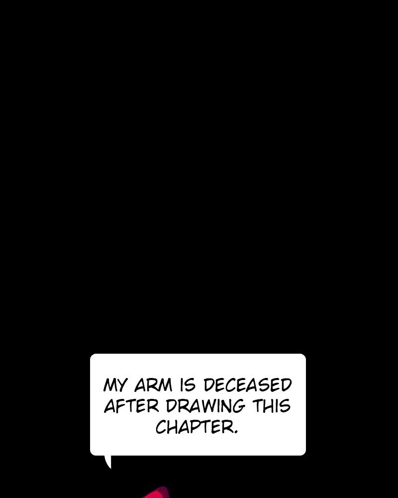 I’m the Grim Reaper Chapter 17 - Page 93