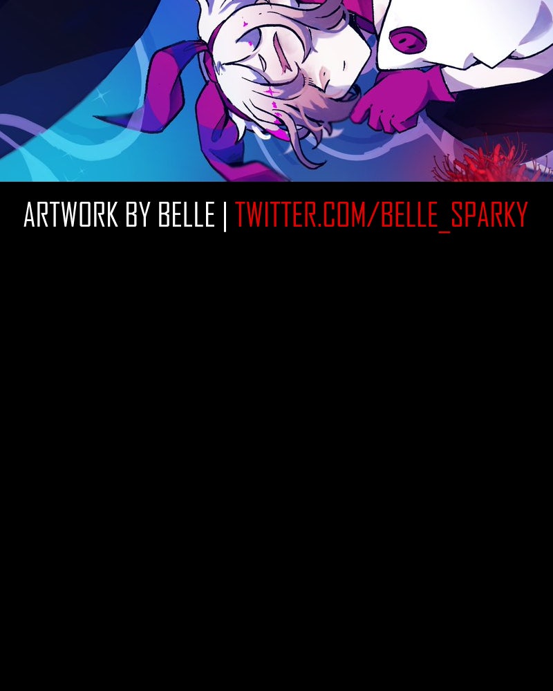I’m the Grim Reaper Chapter 170 - Page 2