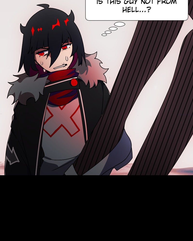 I’m the Grim Reaper Chapter 170 - Page 13