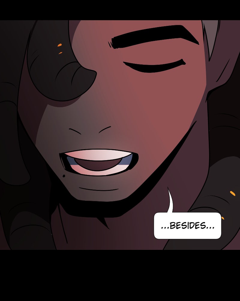 I’m the Grim Reaper Chapter 170 - Page 14