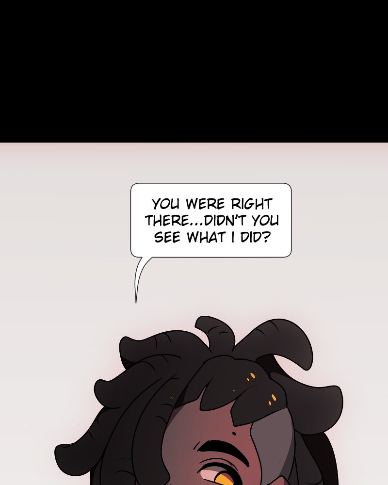 I’m the Grim Reaper Chapter 170 - Page 15