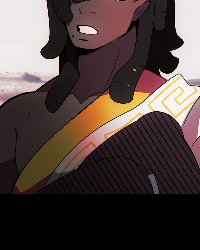 I’m the Grim Reaper Chapter 170 - Page 16