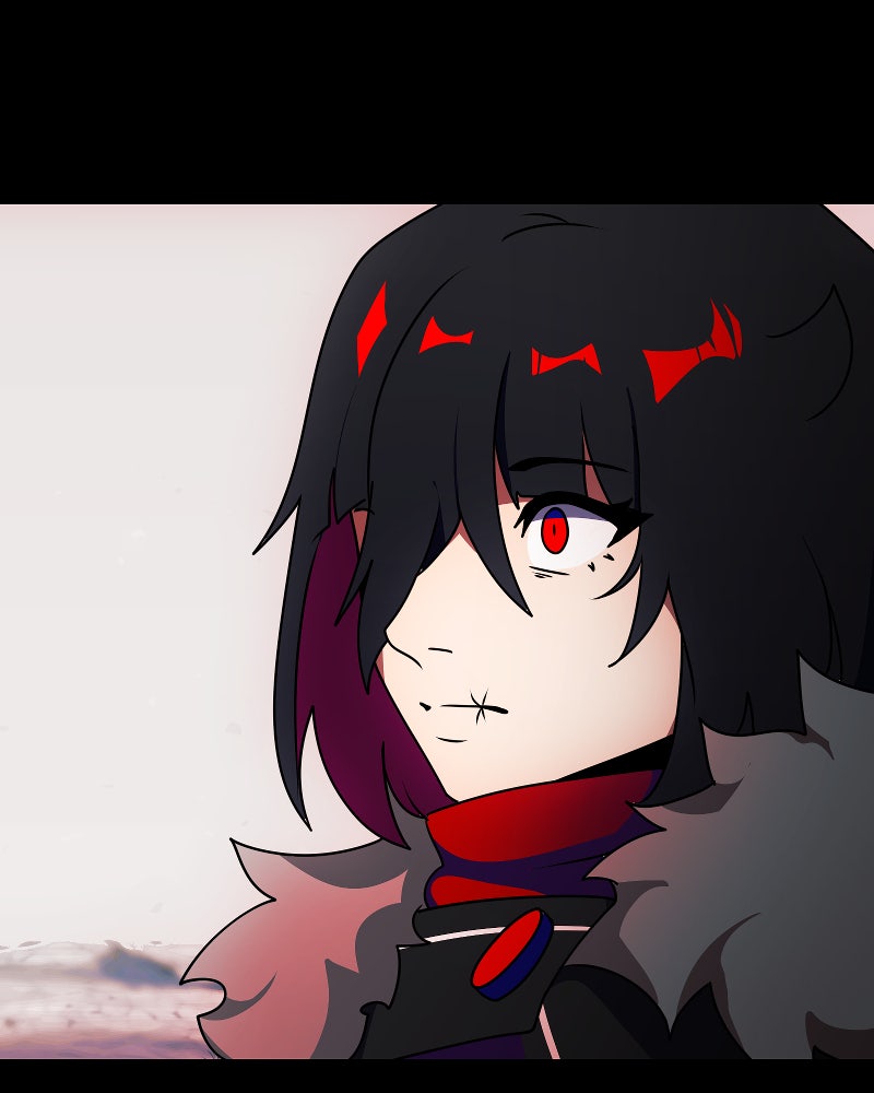 I’m the Grim Reaper Chapter 170 - Page 17
