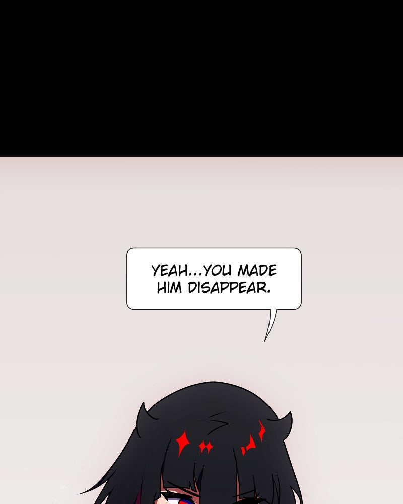 I’m the Grim Reaper Chapter 170 - Page 18