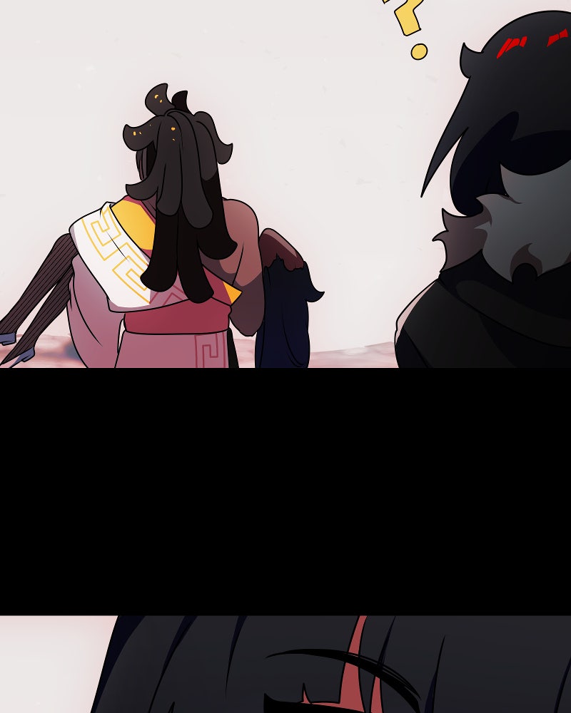 I’m the Grim Reaper Chapter 170 - Page 23