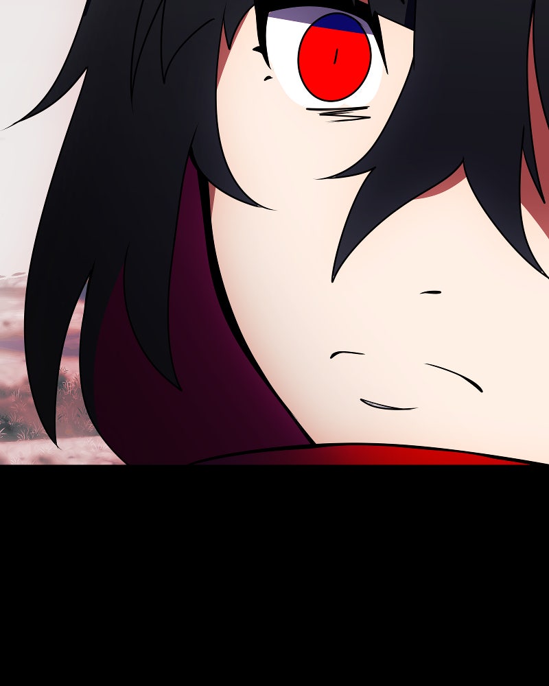 I’m the Grim Reaper Chapter 170 - Page 24