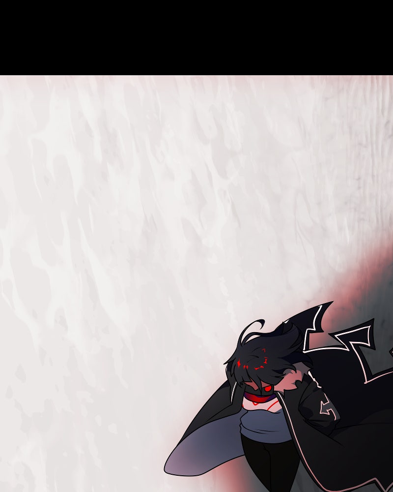 I’m the Grim Reaper Chapter 170 - Page 25