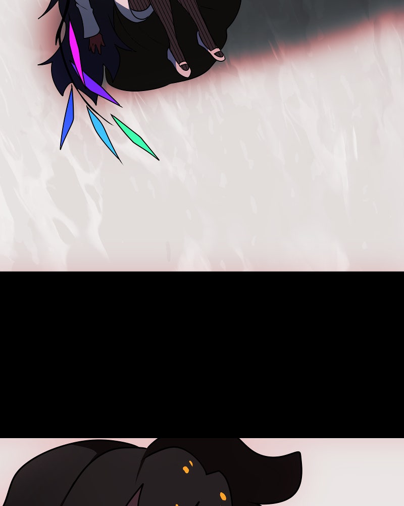 I’m the Grim Reaper Chapter 170 - Page 27