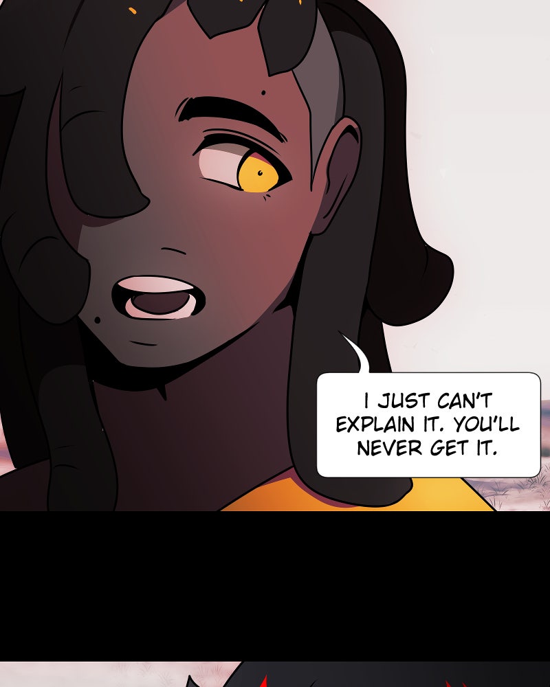 I’m the Grim Reaper Chapter 170 - Page 28